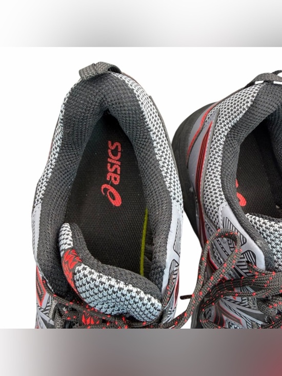 Asics Gel Venture 8 Trail Running Shoes main image 6